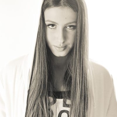 danielstudiomalta40