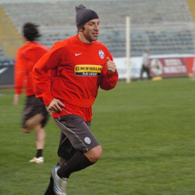 danielstudiomalta66